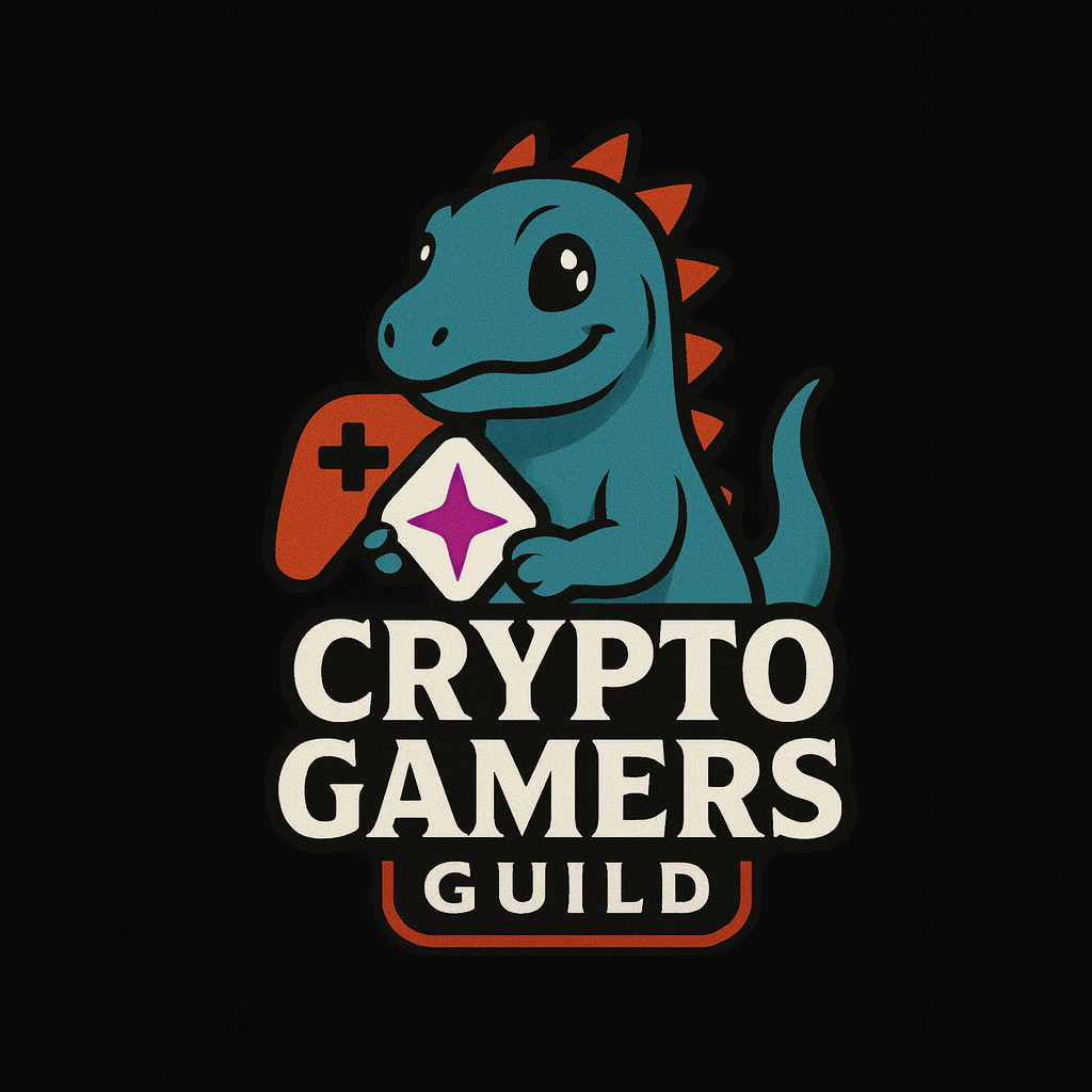 Spellborne Wiki - Your Ultimate Guide